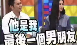 娱乐圈吃瓜在哪里看,吃瓜达人必看，热门八卦一手掌握