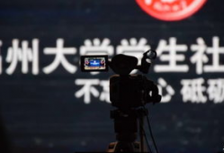 奸商老张91直播回放,揭秘直播带货背后的真相