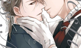 耽美动漫网站,探索激情与爱情的奇幻旅程