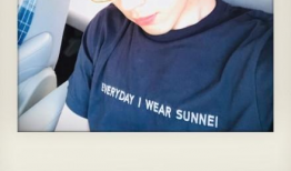 吃瓜娱乐圈白敬亭,娱乐圈的瓜田新秀