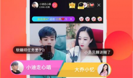 如何下载91直播网站,91直播网站下载全攻略