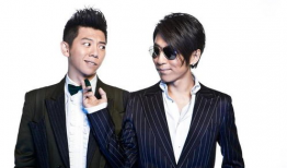 娱乐圈吃瓜号,揭秘明星幕后真相，吃瓜号带你一探究竟！