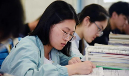 高考的视频,视频中的青春岁月与奋斗足迹