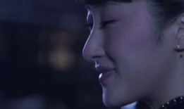 日本视频黄,背后真相与影响