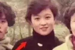 娱乐圈吃瓜爆料女爱豆,揭秘吃瓜爆料的背后故事