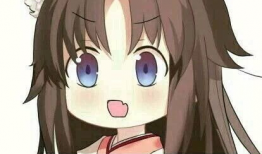 表情动漫,动漫表情的魅力解析