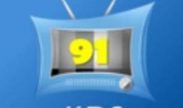 91电视直播 湖南,精彩纷呈，尽在掌握！