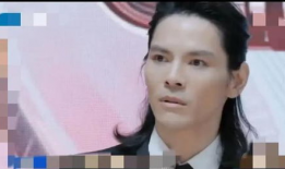 娱乐圈吃瓜爆料浪姐,浪姐爆料，揭秘娱乐圈背后的秘密