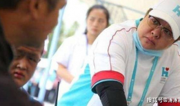 娱乐圈吃瓜名场面,揭秘那些让人捧腹大笑的“瓜”